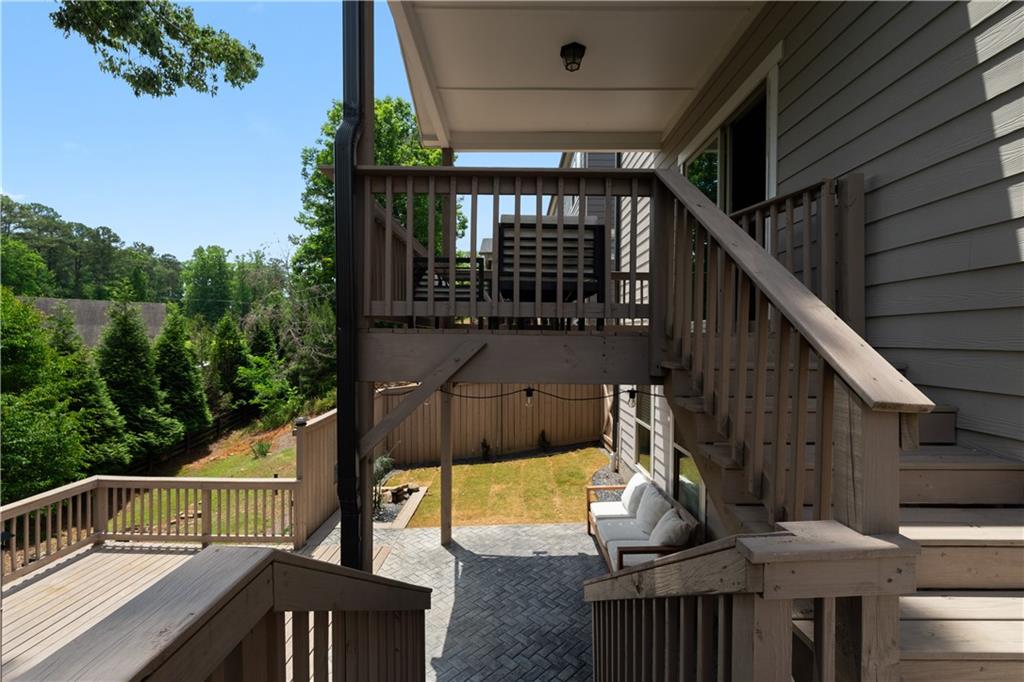 5980 Arbor Green Circle