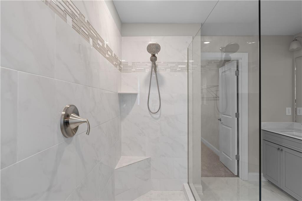 5980 Arbor Green Circle