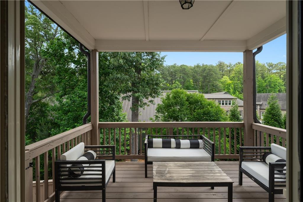 5980 Arbor Green Circle