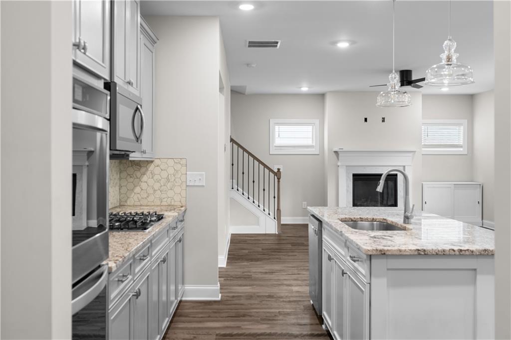 5980 Arbor Green Circle