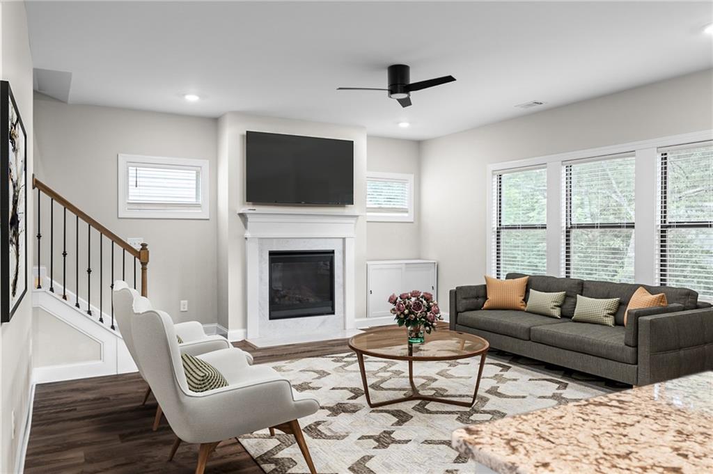 5980 Arbor Green Circle