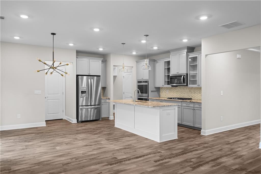 5980 Arbor Green Circle