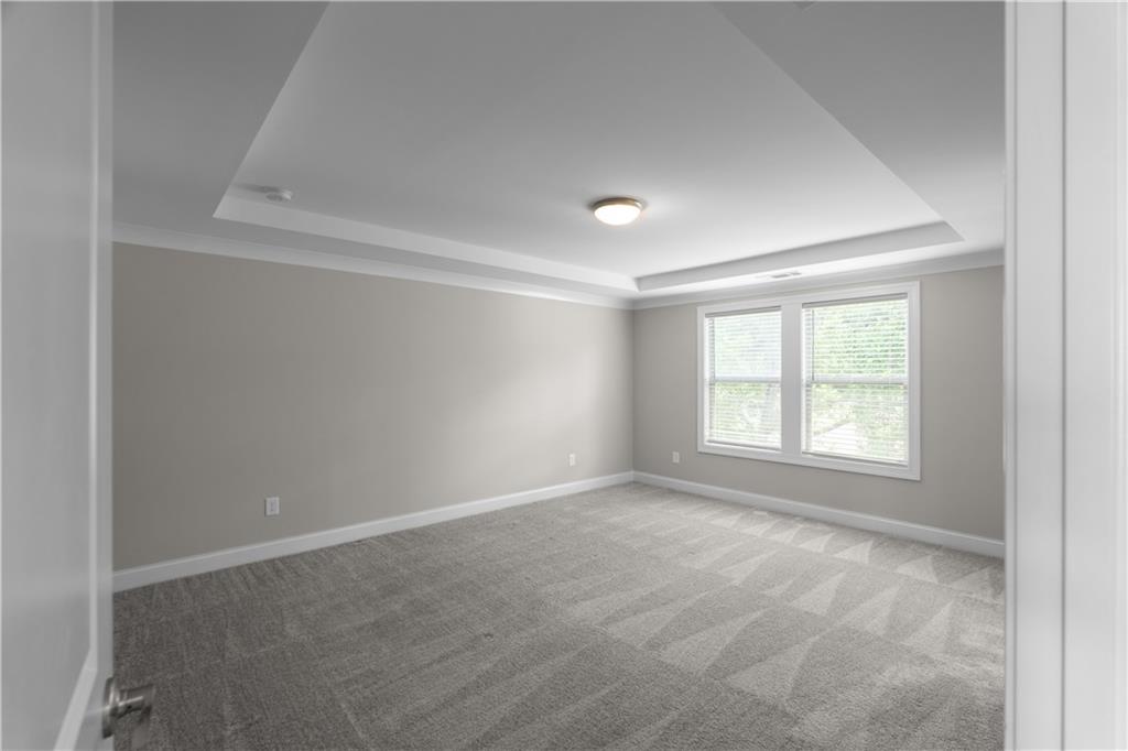5980 Arbor Green Circle