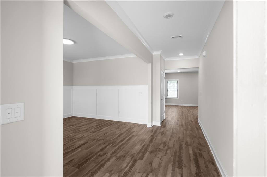 5980 Arbor Green Circle