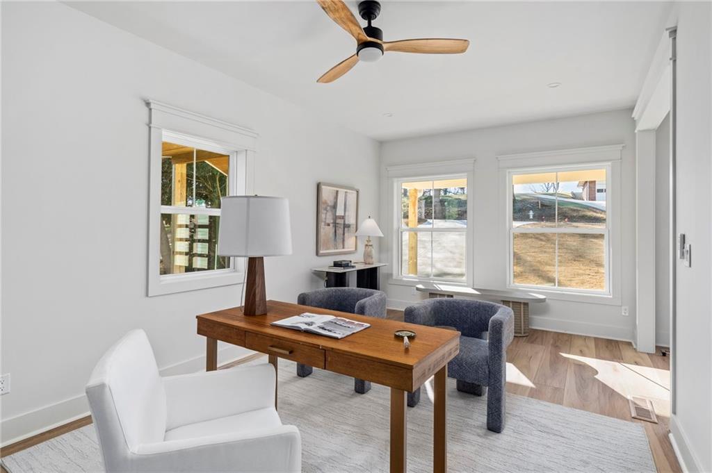 3784 Pine Needle Drive