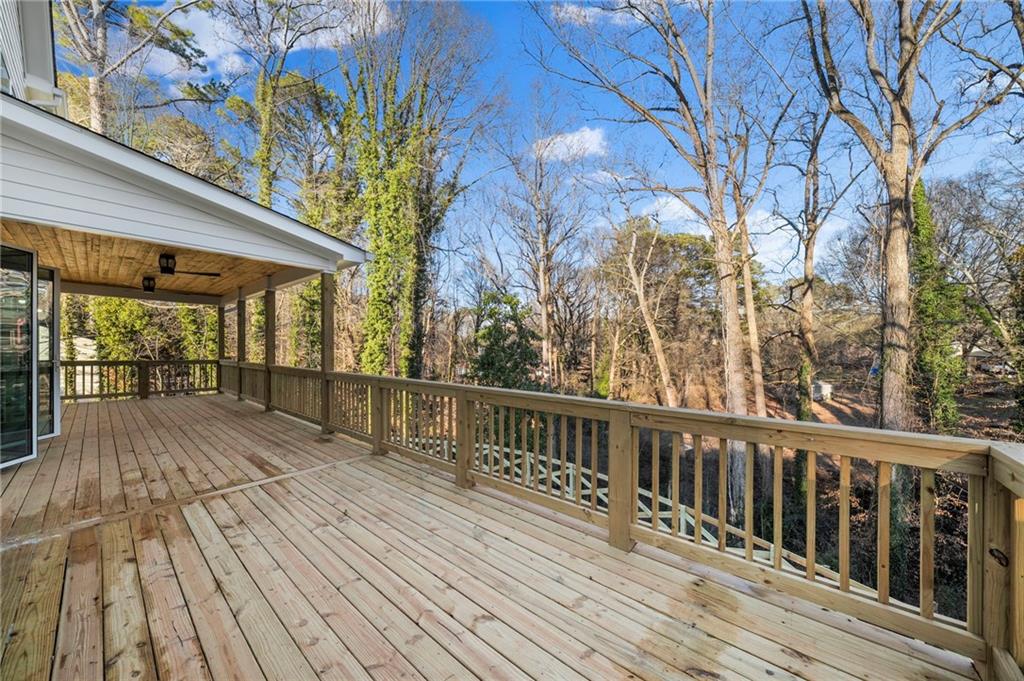 3784 Pine Needle Drive