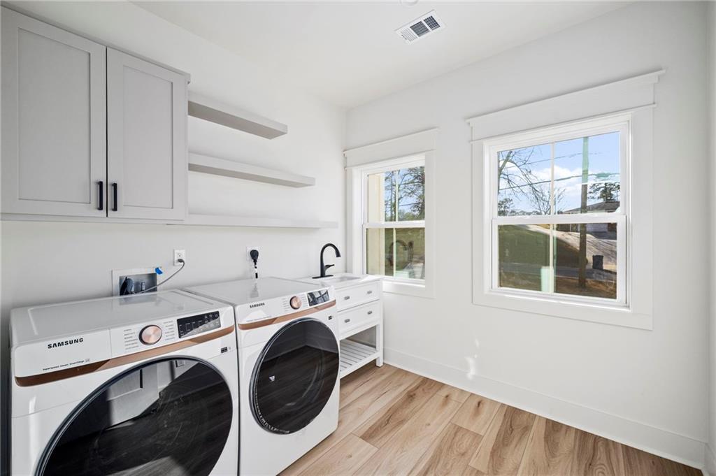 3784 Pine Needle Drive