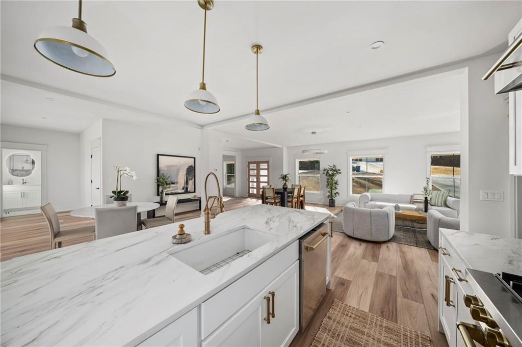 3784 Pine Needle Drive