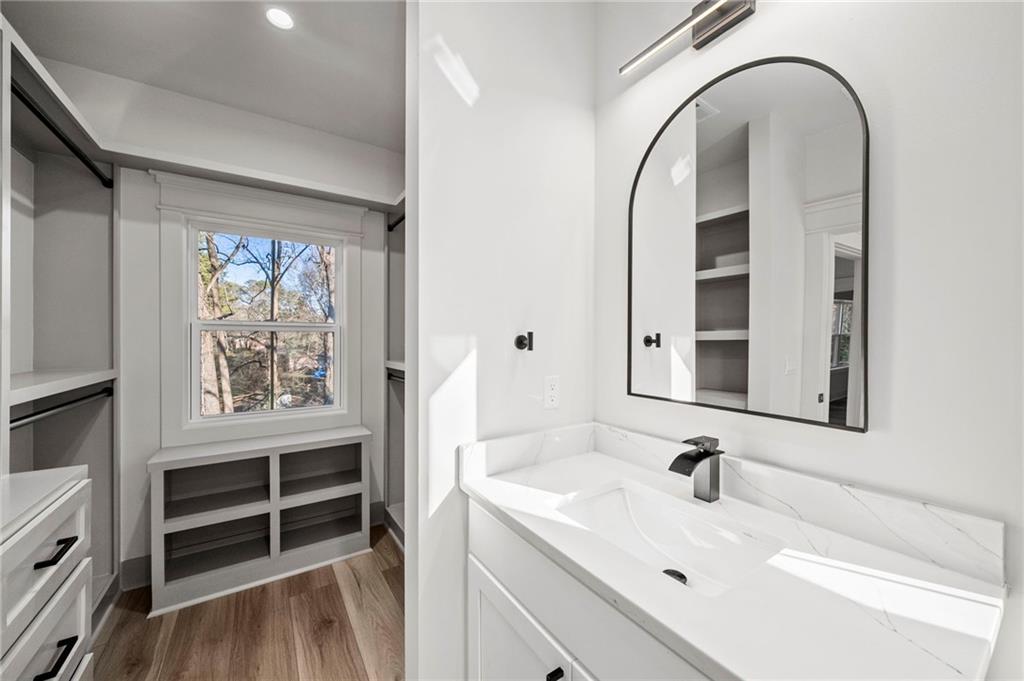 3784 Pine Needle Drive