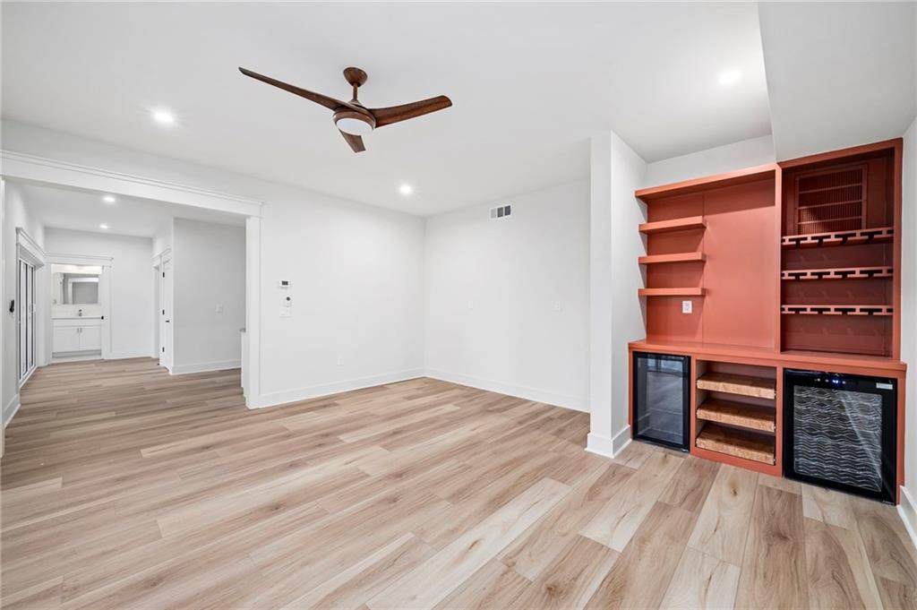 3784 Pine Needle Drive