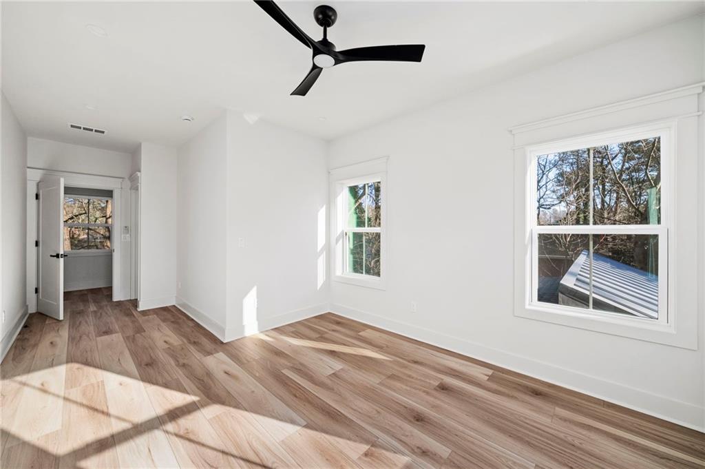 3784 Pine Needle Drive