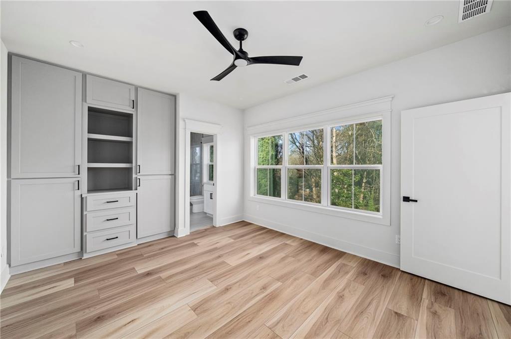 3784 Pine Needle Drive