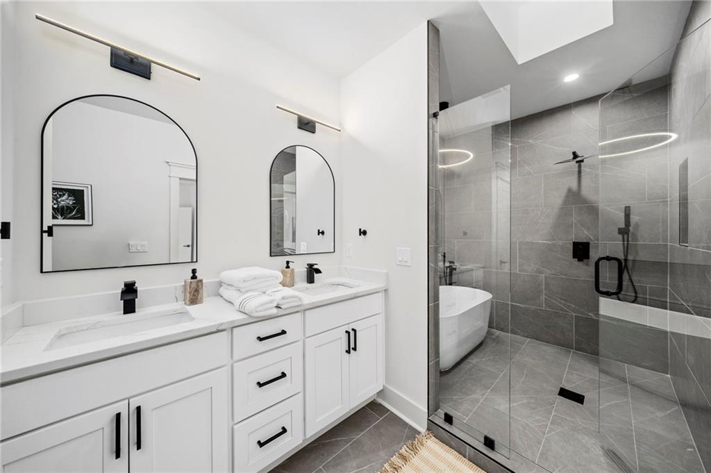 3784 Pine Needle Drive