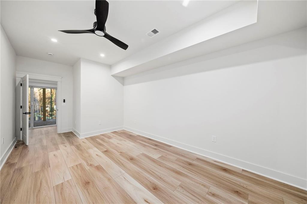3784 Pine Needle Drive