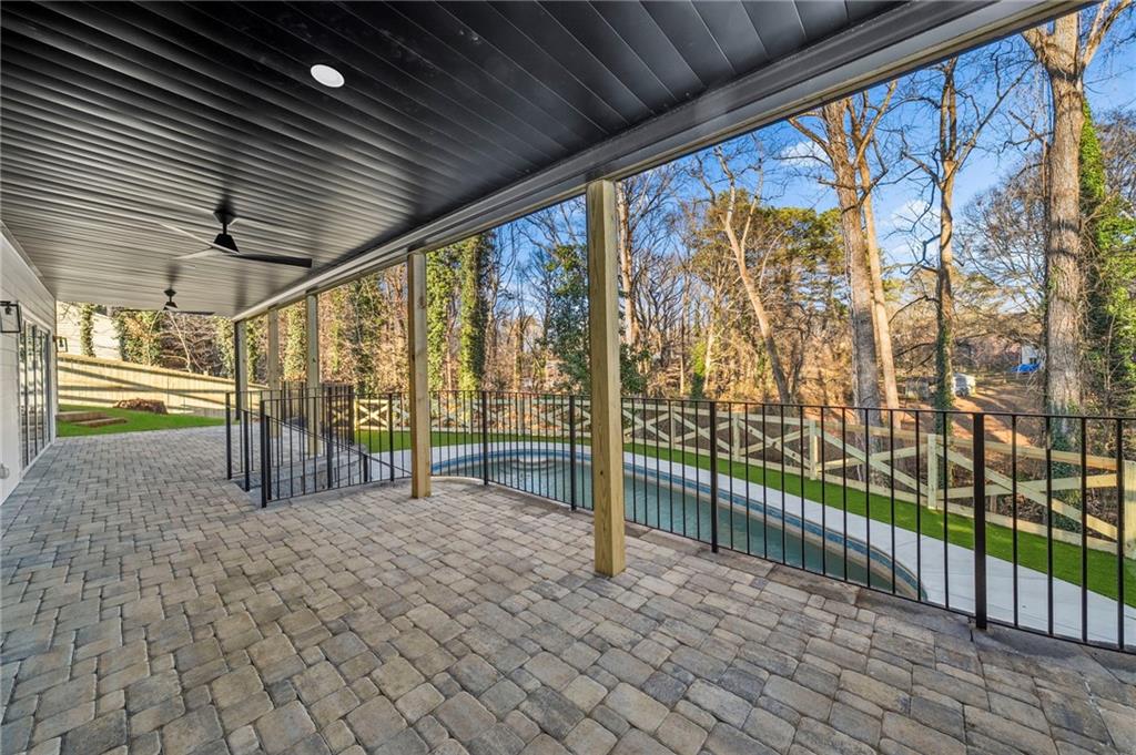 3784 Pine Needle Drive