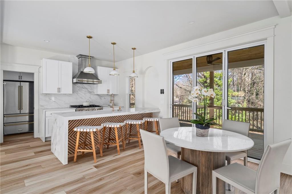 3784 Pine Needle Drive
