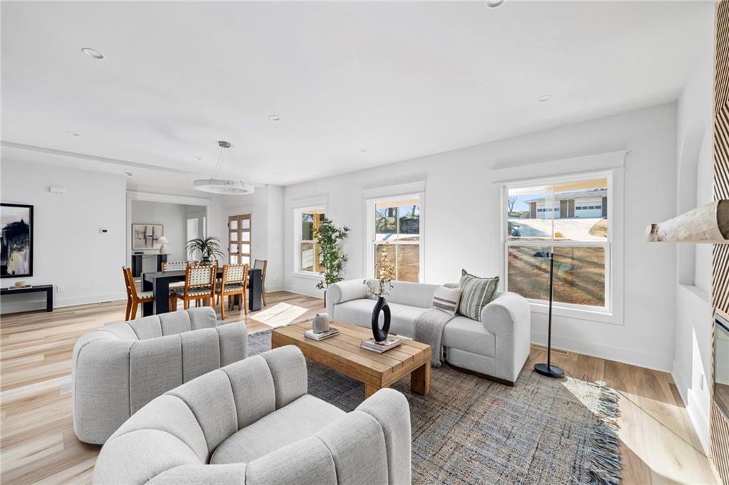 3784 Pine Needle Drive