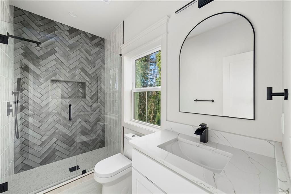 3784 Pine Needle Drive