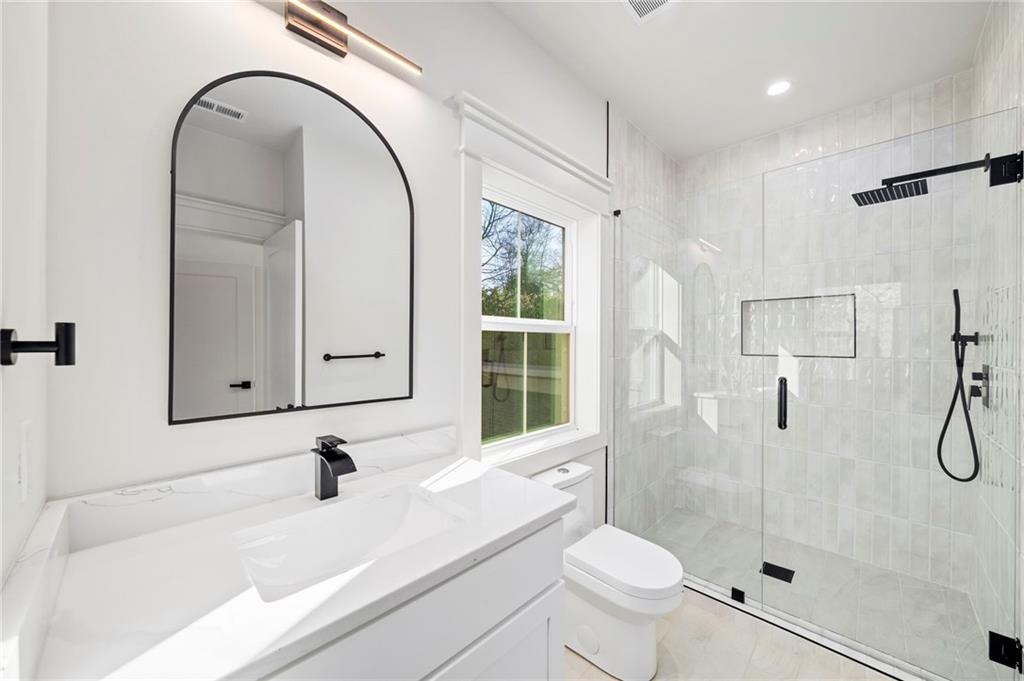 3784 Pine Needle Drive