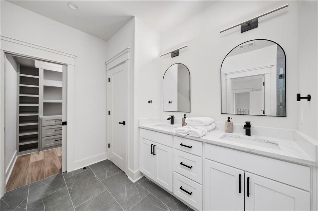 3784 Pine Needle Drive