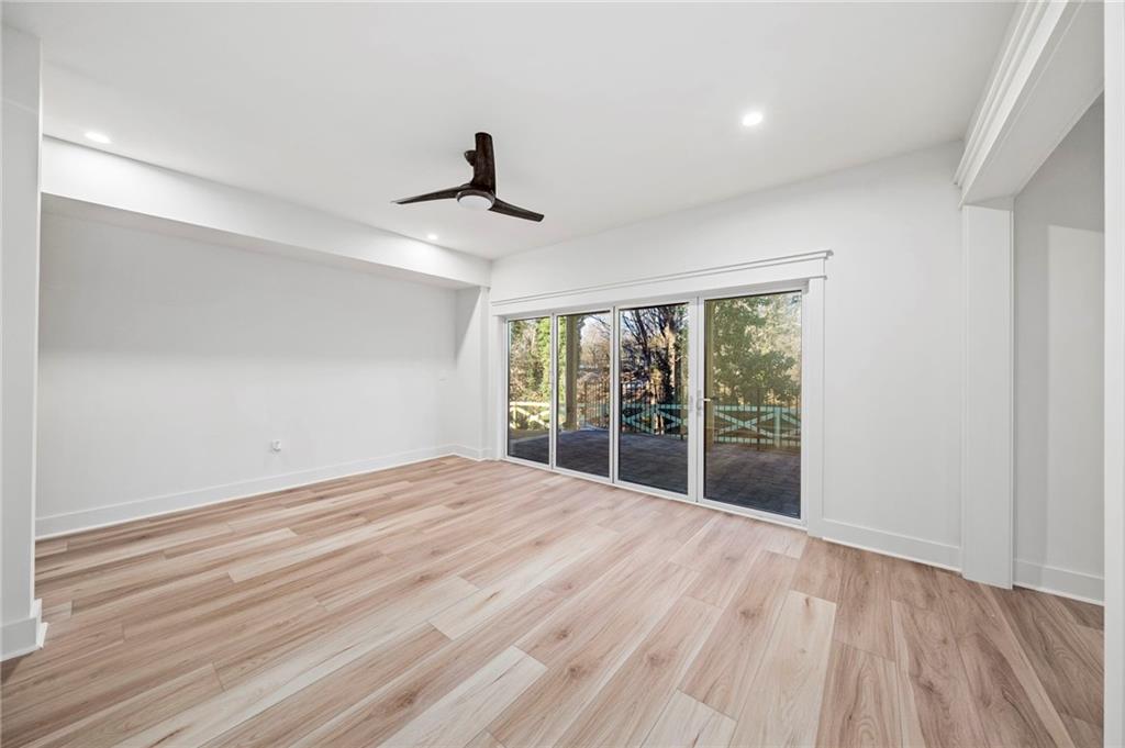 3784 Pine Needle Drive
