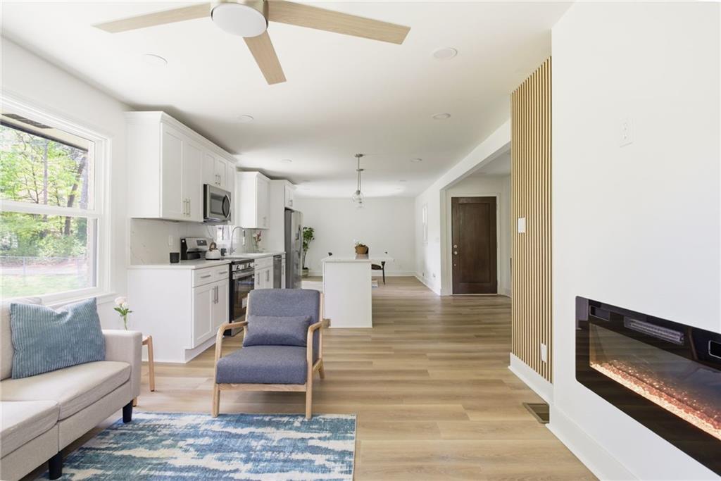 7170 Linda Drive