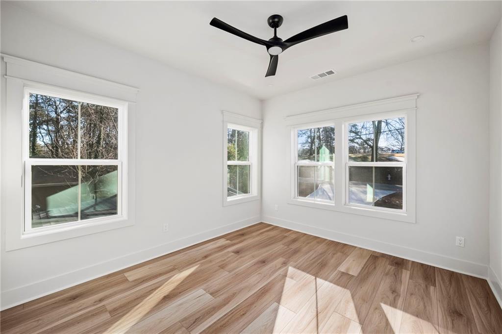 3784 Pine Needle Drive