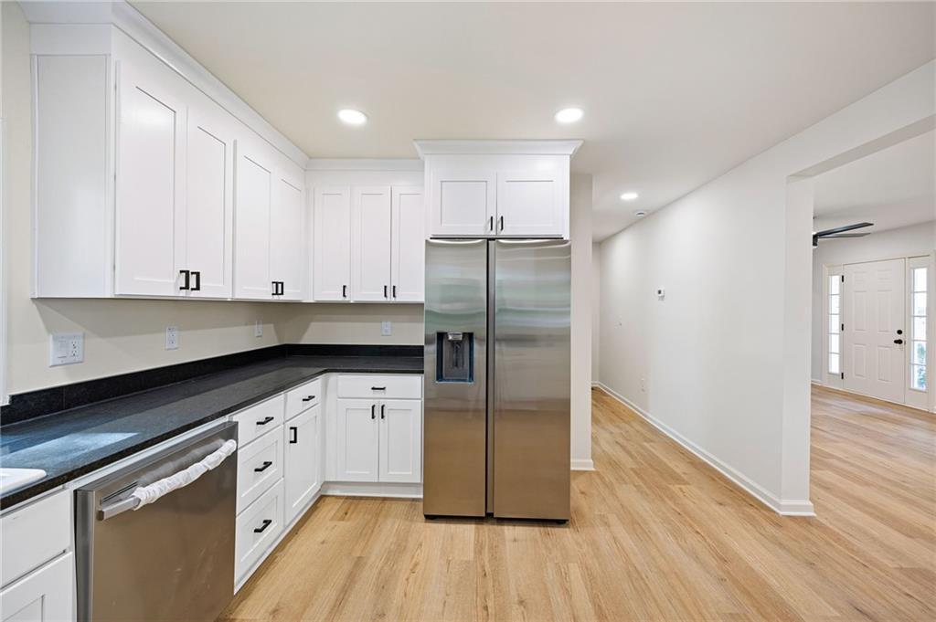 4289 Kimball Road SW
