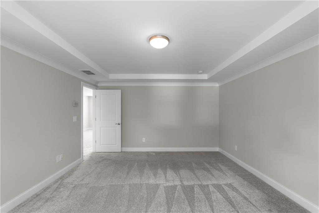 5980 Arbor Green Circle