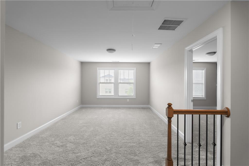 5980 Arbor Green Circle