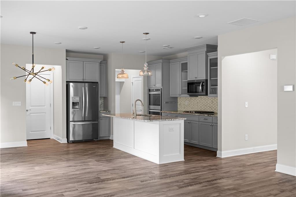 5980 Arbor Green Circle