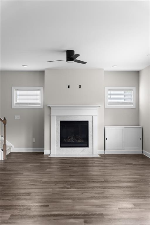 5980 Arbor Green Circle