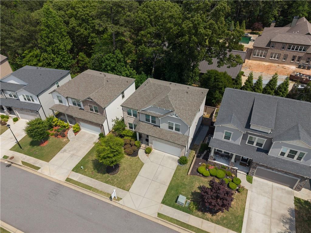 5980 Arbor Green Circle