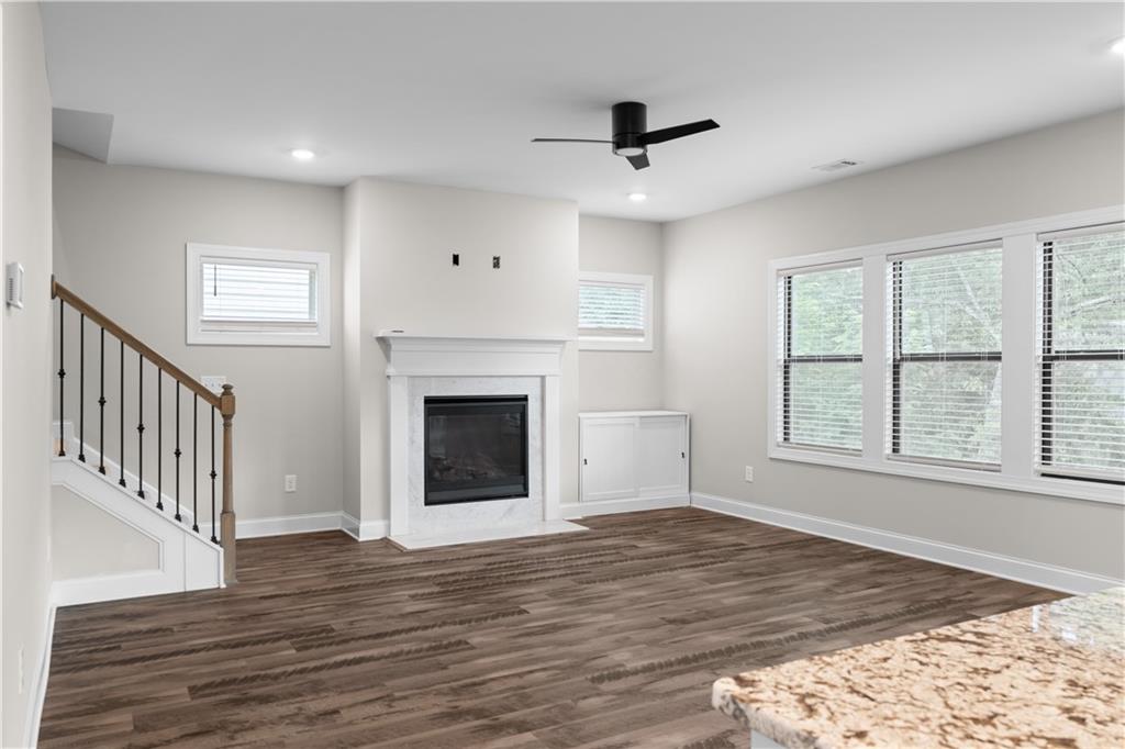5980 Arbor Green Circle