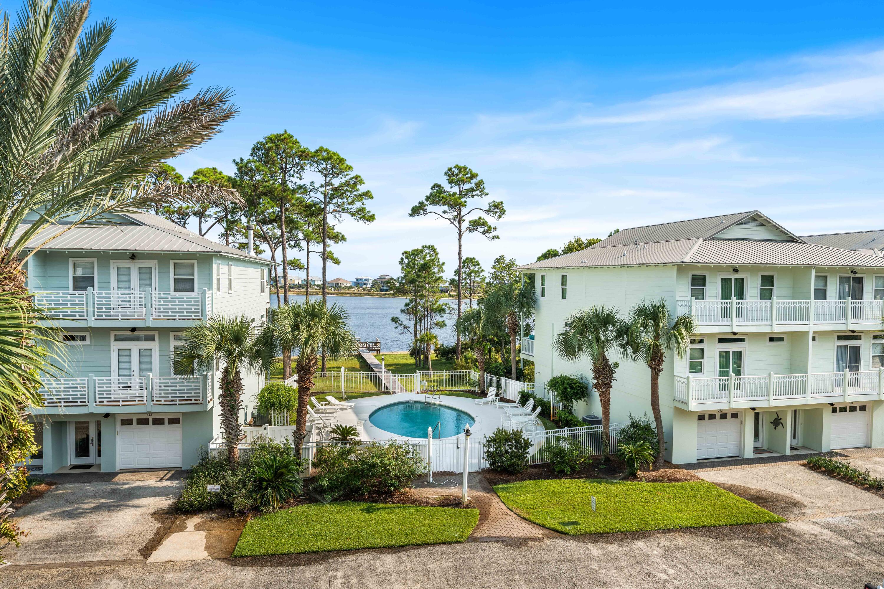 33 Dune Breeze Lane # H-2