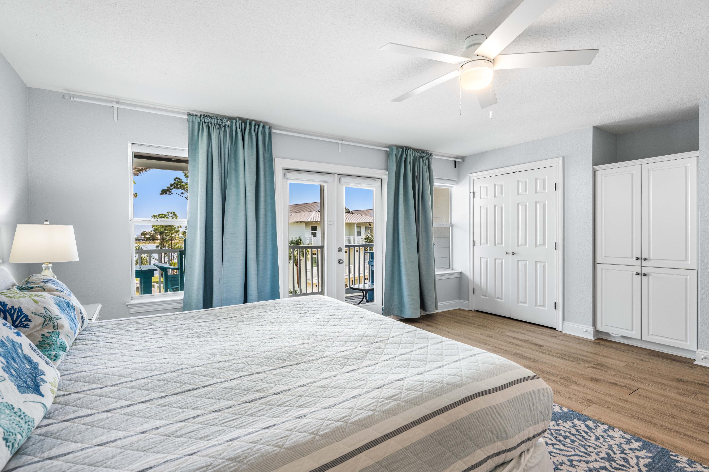 33 Dune Breeze Lane # H-2