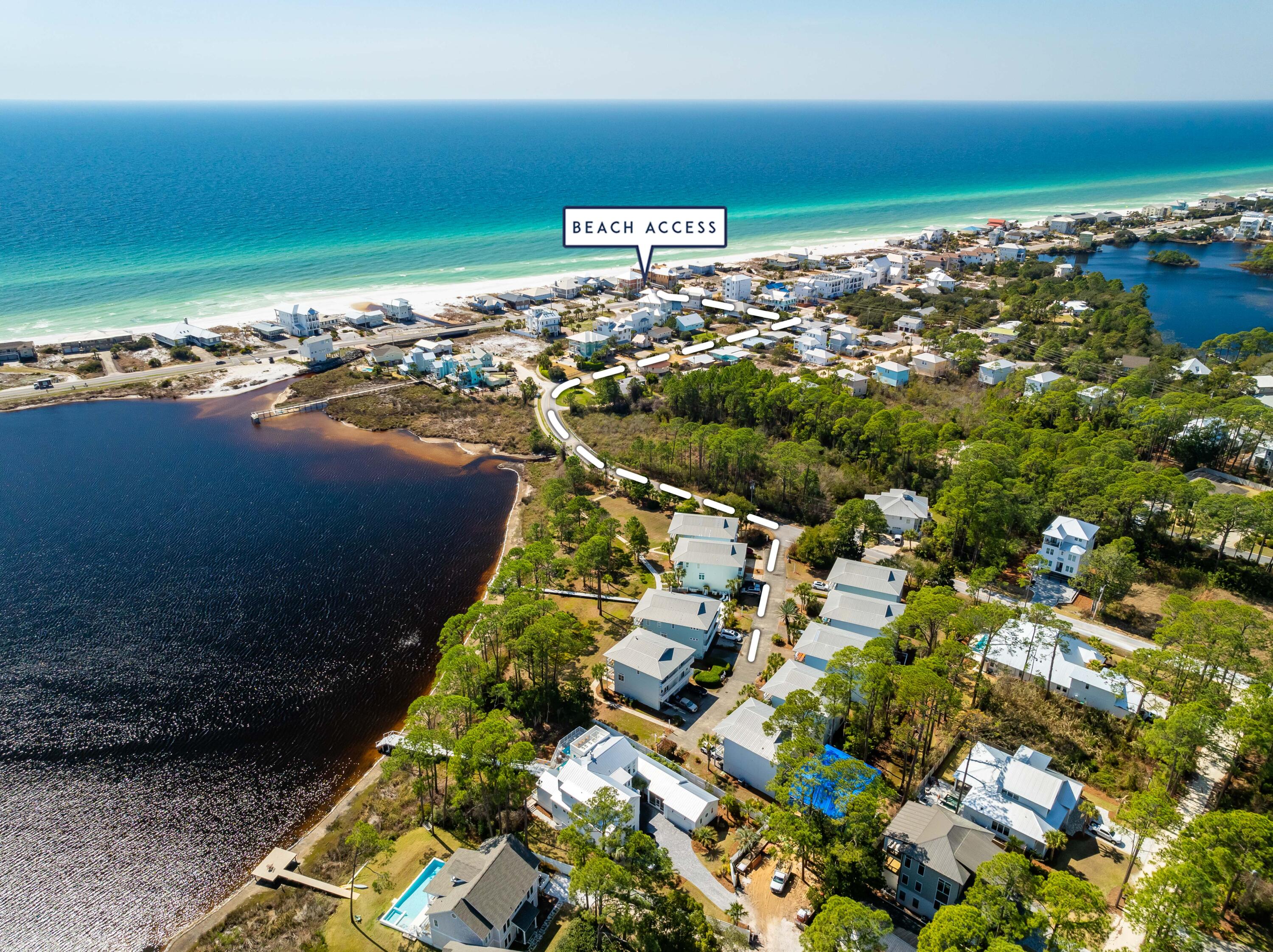 33 Dune Breeze Lane # H-2