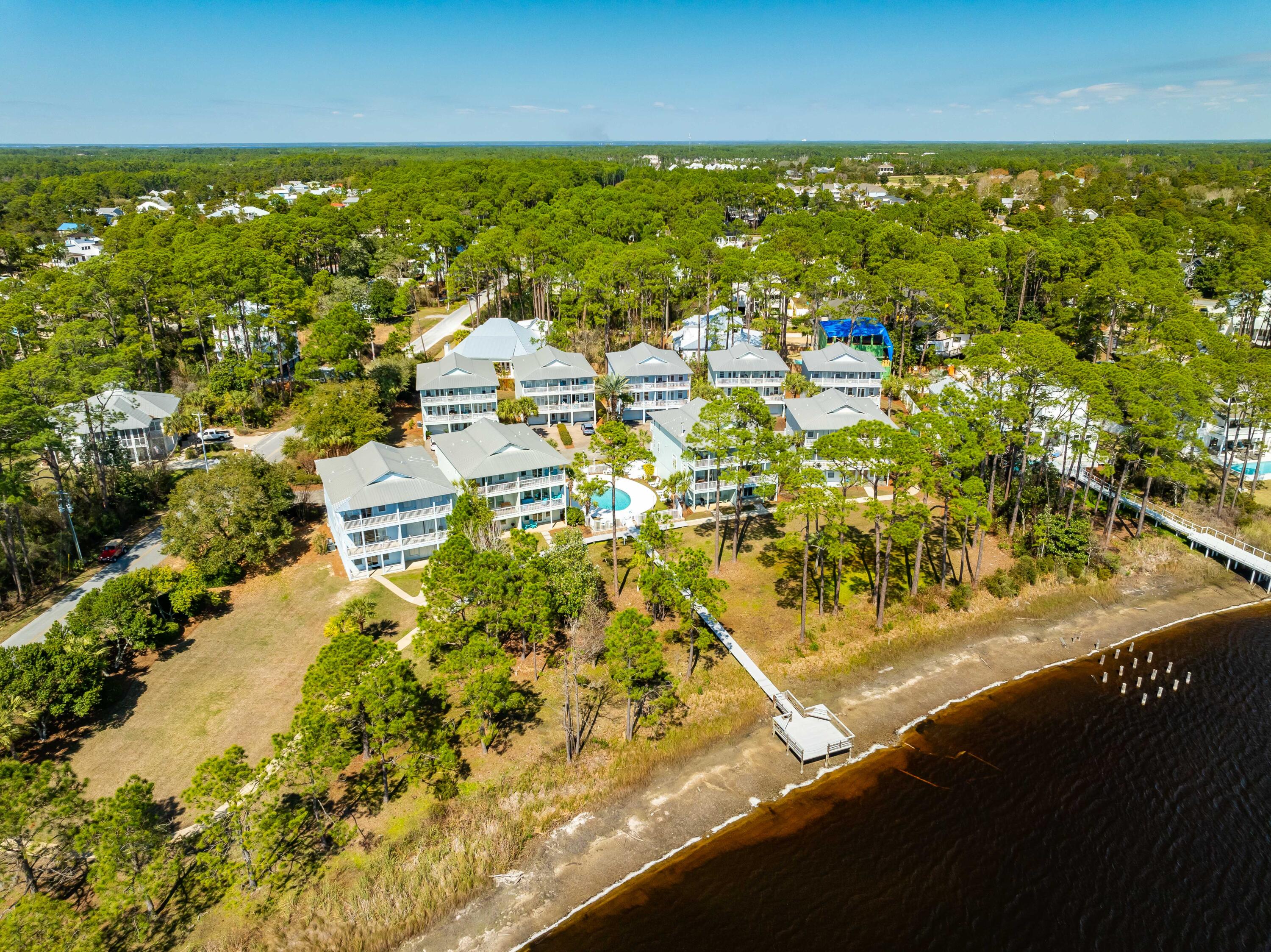 33 Dune Breeze Lane # H-2