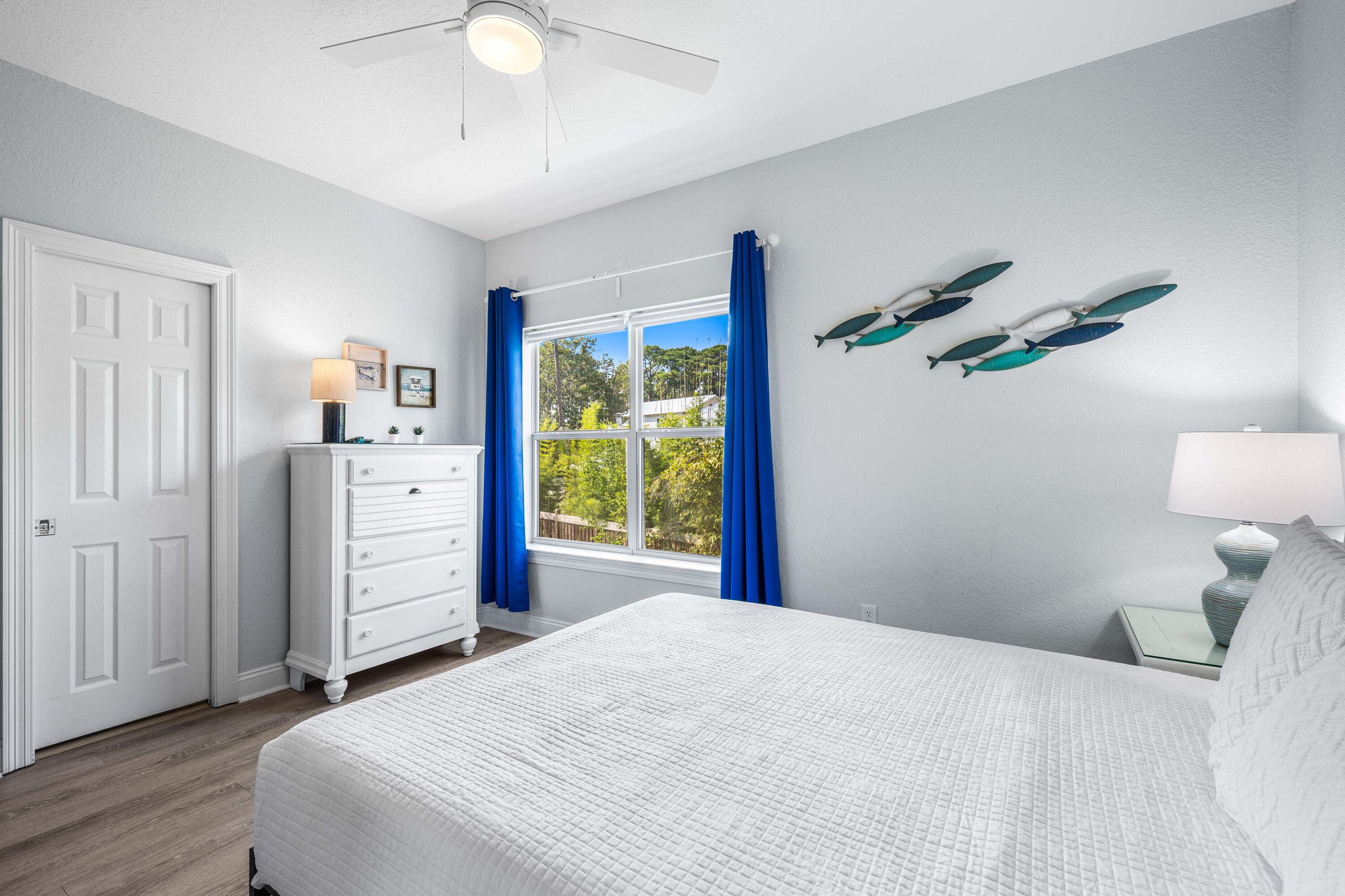 33 Dune Breeze Lane # H-2
