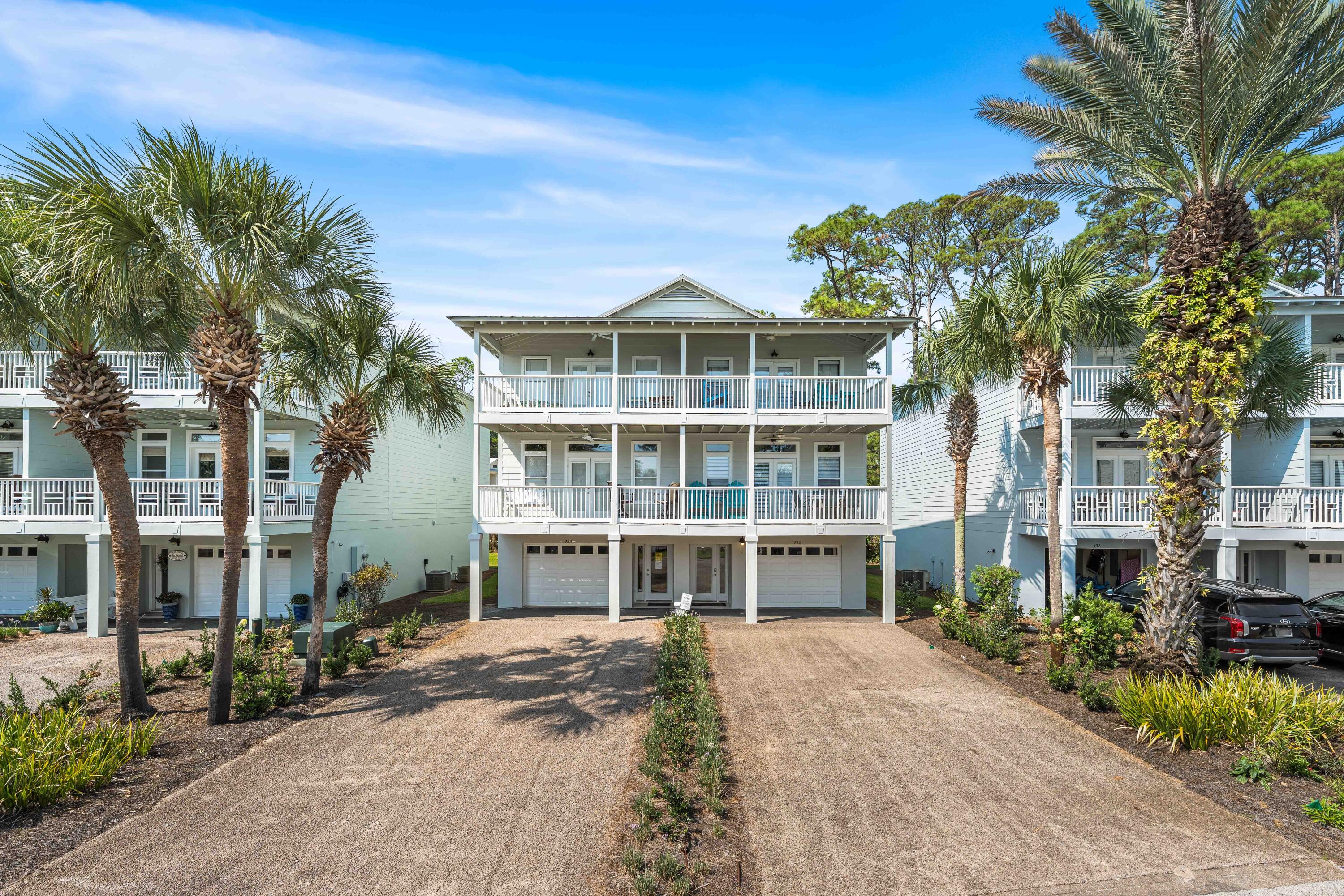 33 Dune Breeze Lane # H-2