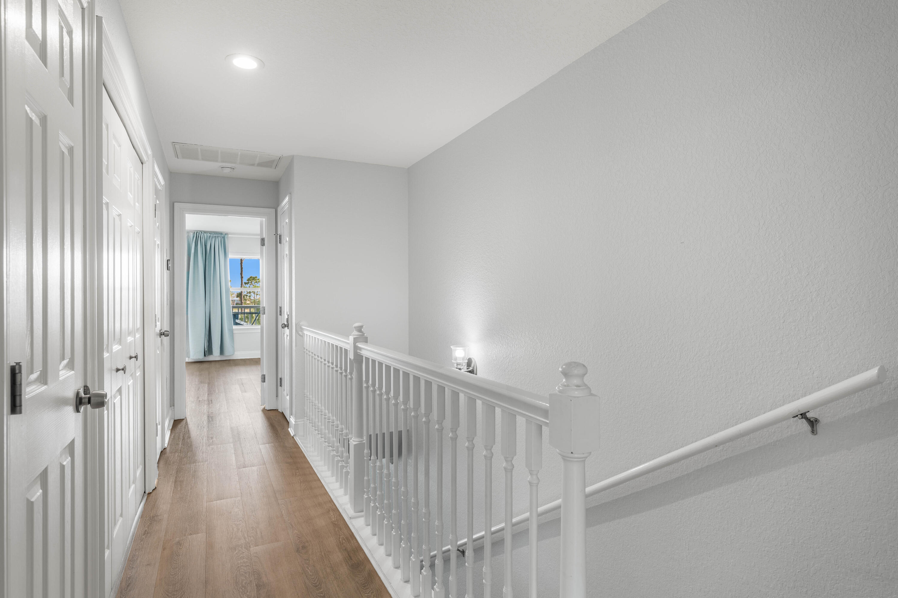 33 Dune Breeze Lane # H-2