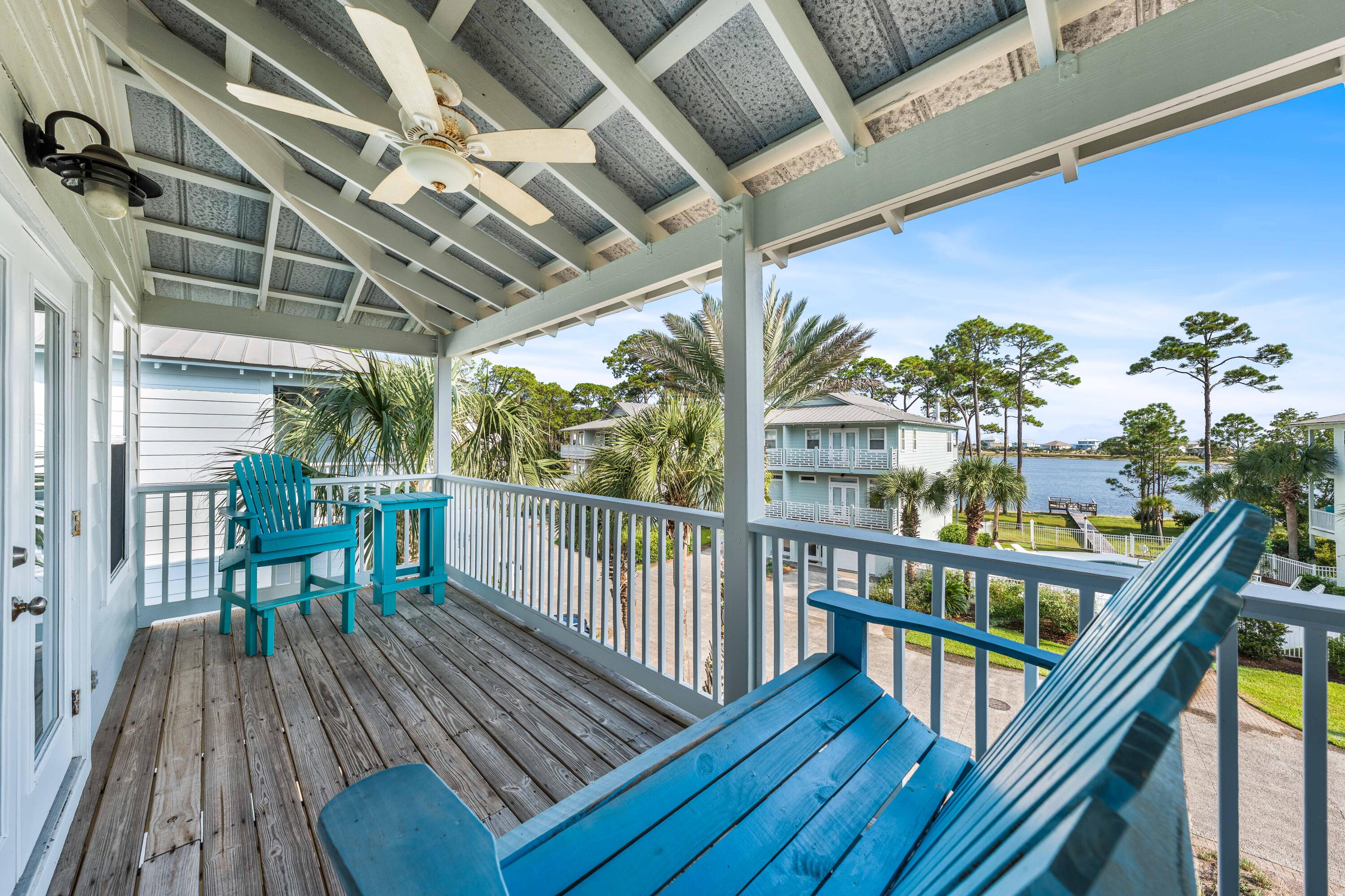 33 Dune Breeze Lane # H-2