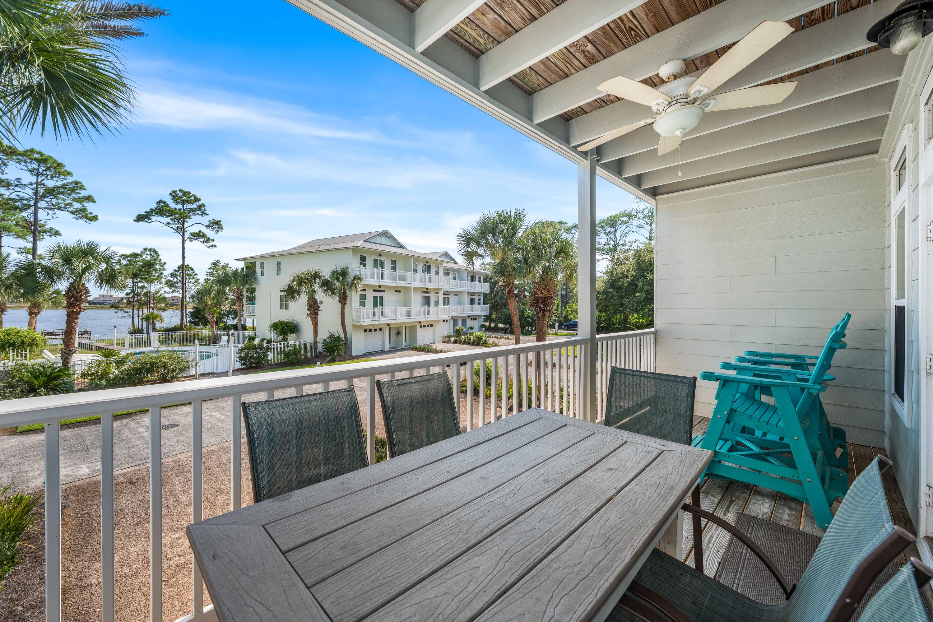 33 Dune Breeze Lane # H-2