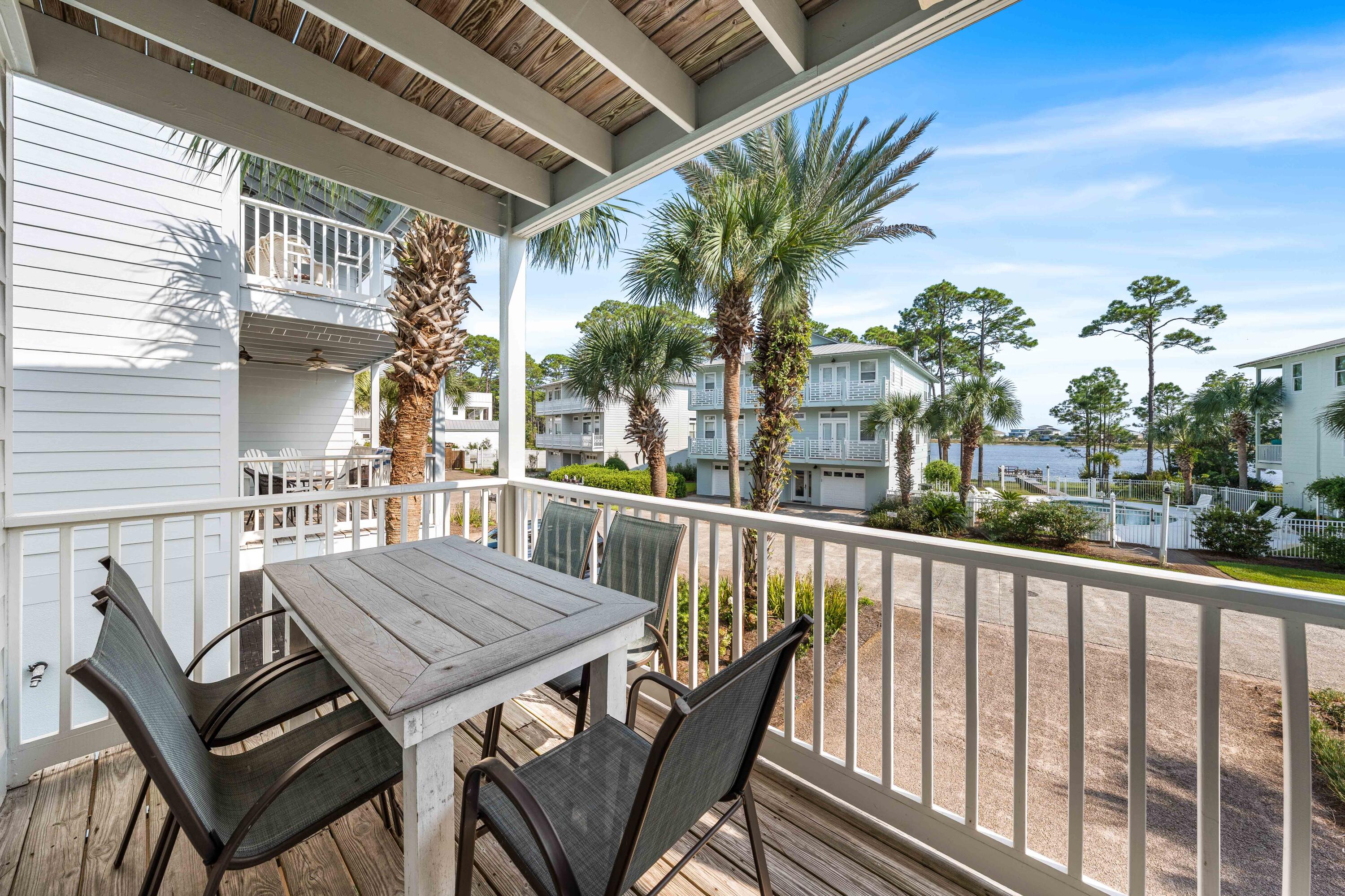 33 Dune Breeze Lane # H-2