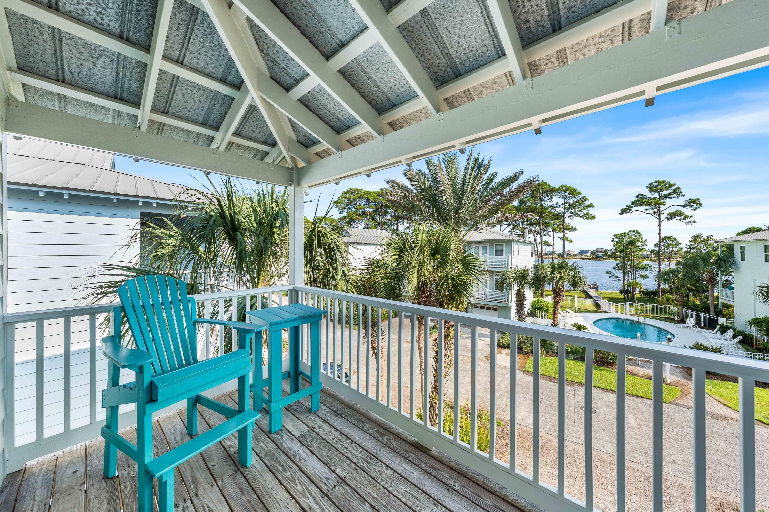 33 Dune Breeze Lane # H-2