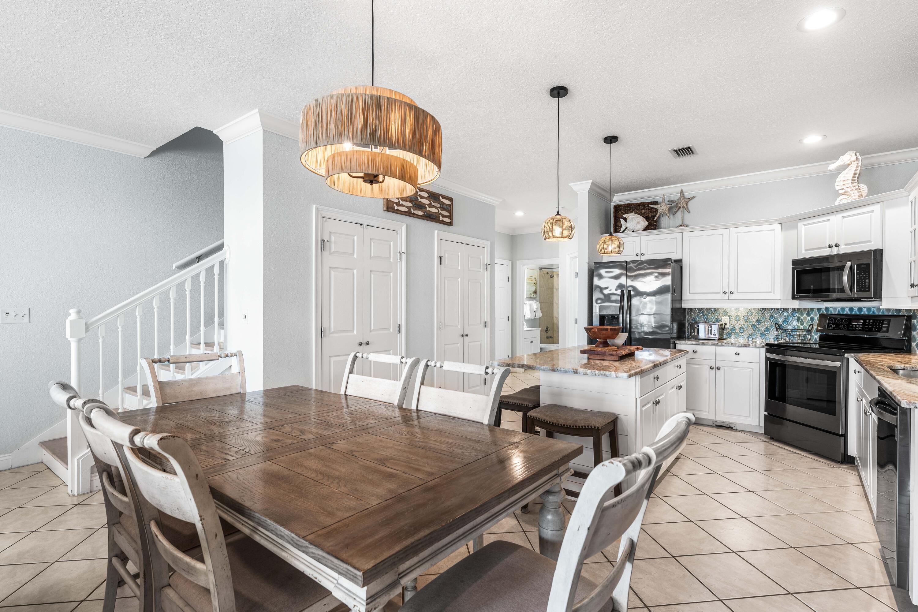 33 Dune Breeze Lane # H-2