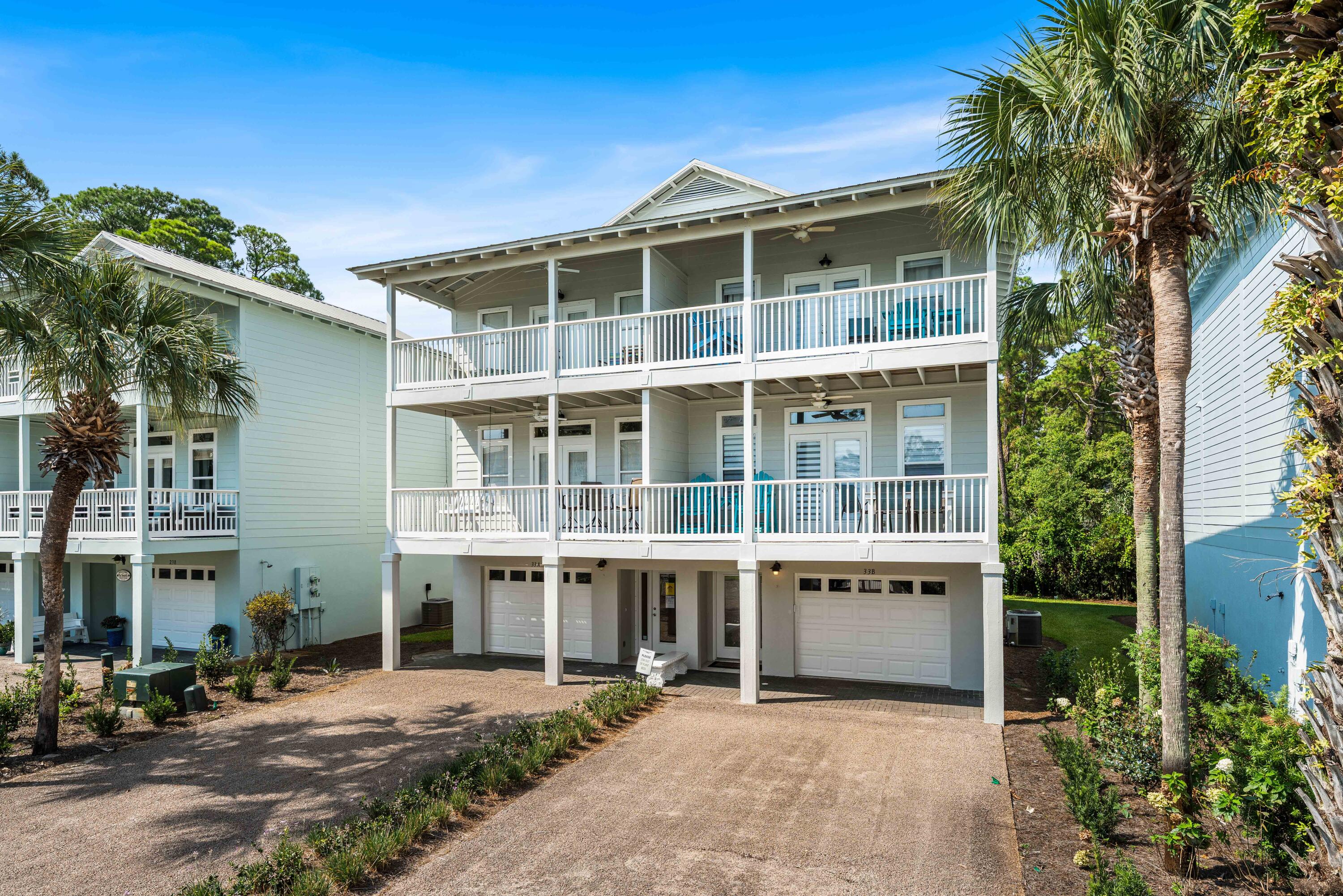 33 Dune Breeze Lane # H-2