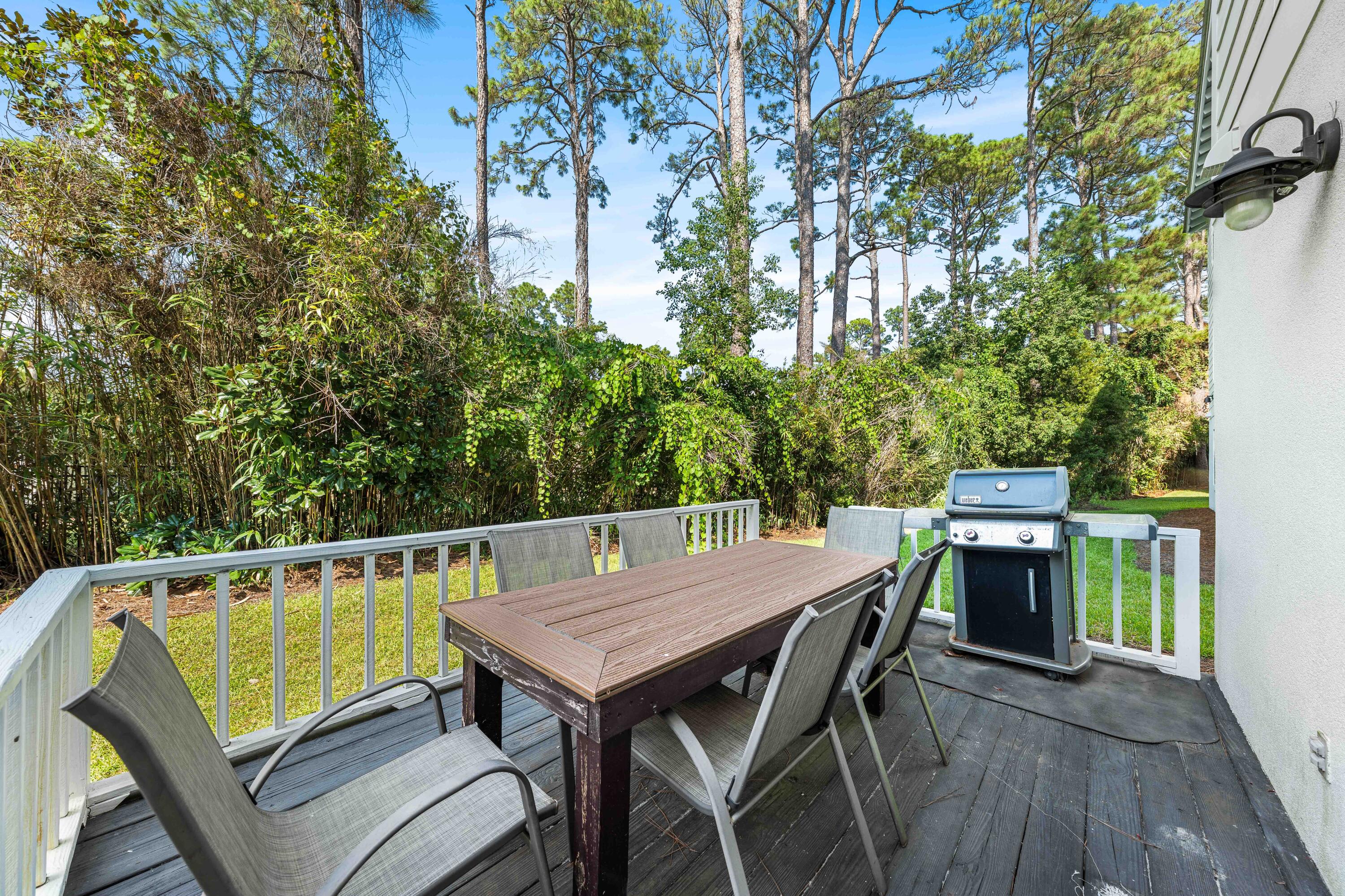 33 Dune Breeze Lane # H-2