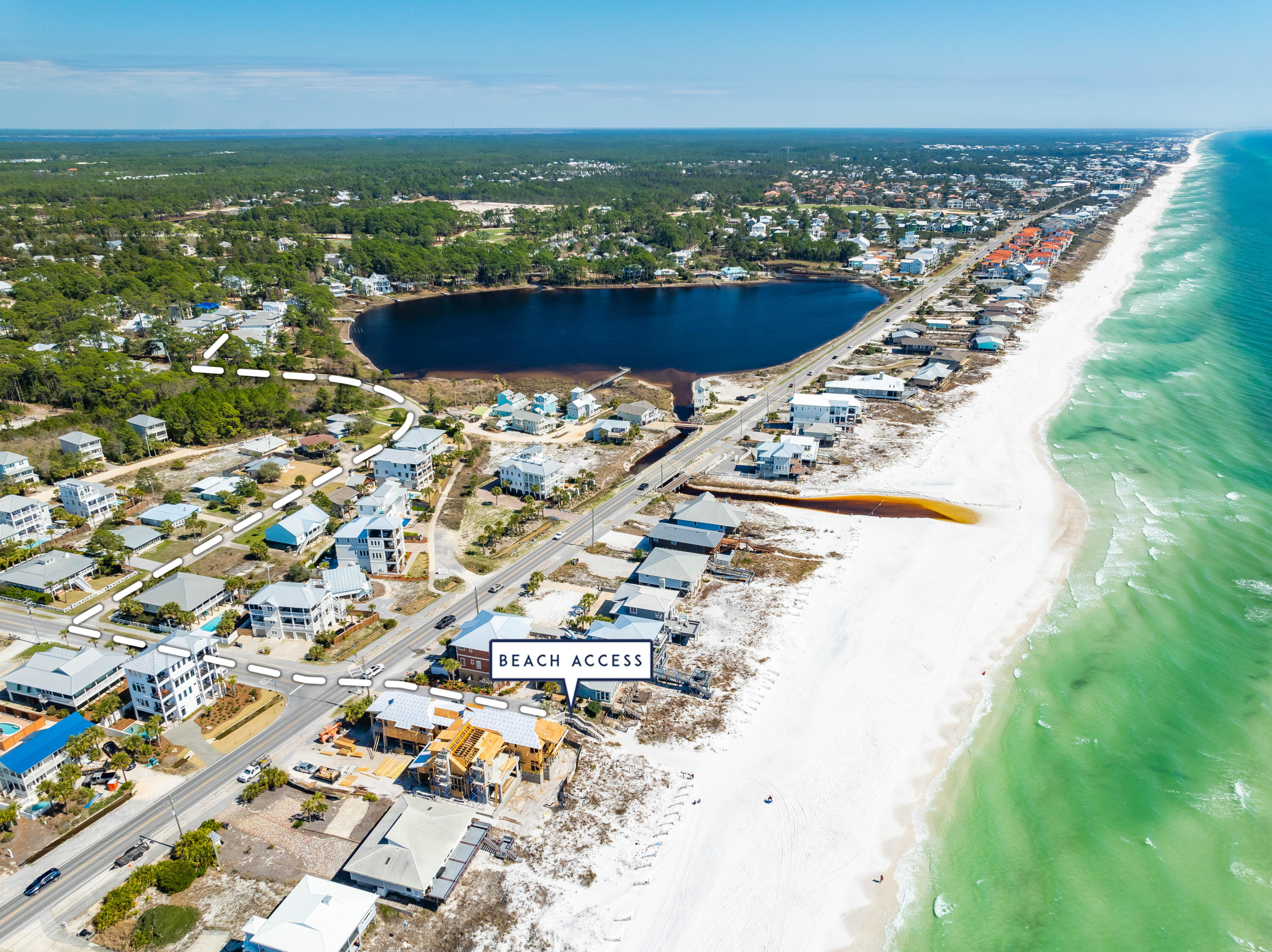 33 Dune Breeze Lane # H-2
