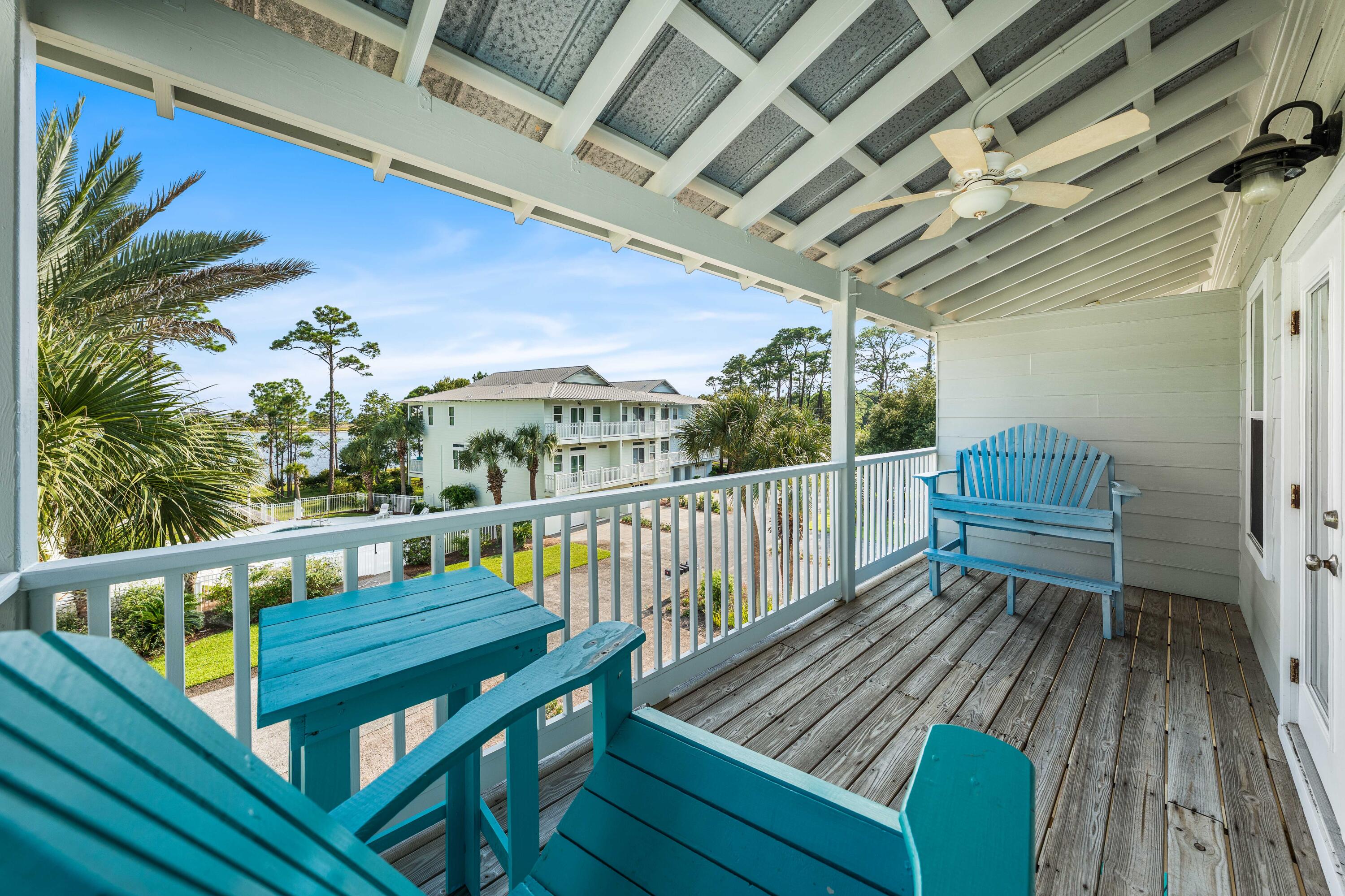 33 Dune Breeze Lane # H-2